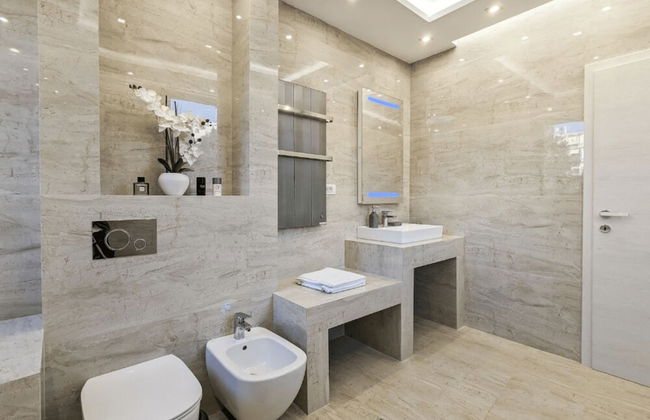 Villa Elia - Foto 30