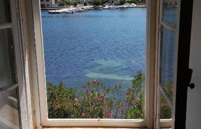 Seaside Holiday Home Andrija - Photo 8