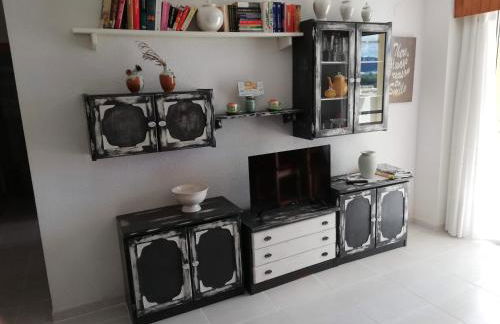 Les Motes Solo Familias Serviplaya!!! - Foto 59