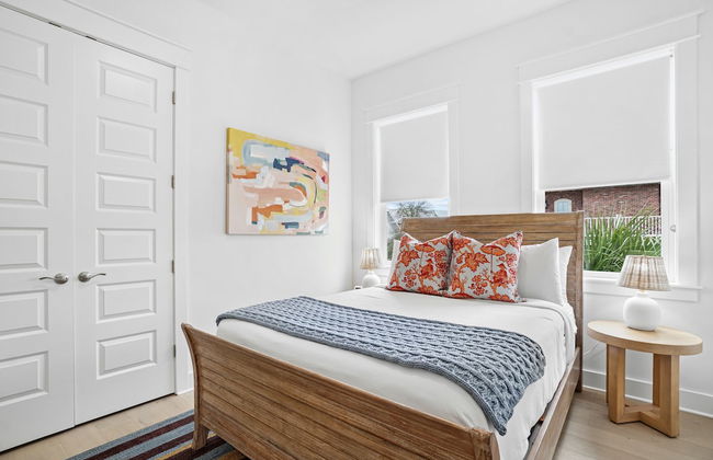 Prominence on 30A by Panhandle Getaways - Foto 21