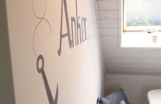 Ferienwohnung Ankerplatz - Photo 5