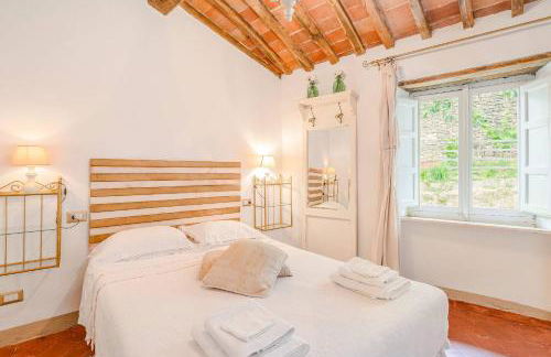 Antica Dimora Il Murrotto - Foto 21