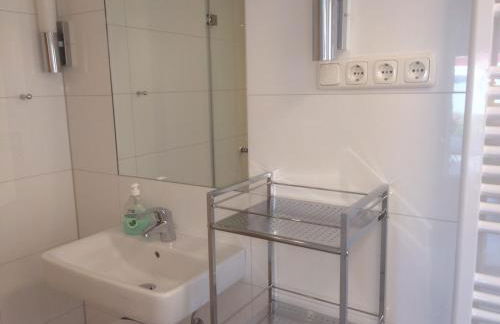 Ferienhaus Am Großen Priepertsee - Foto 10