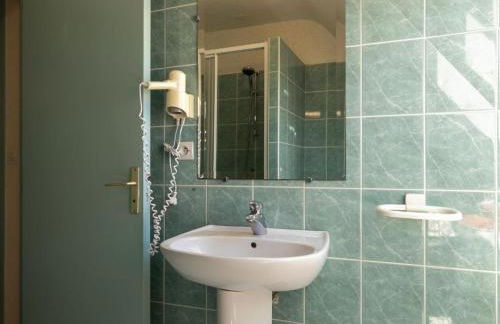 La Maison de Saint-Hernot - Photo 24