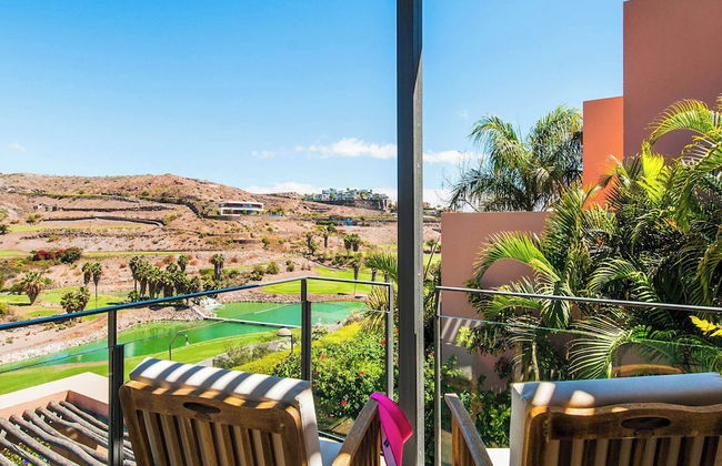 Villa Los Lagos 13 - Foto 24