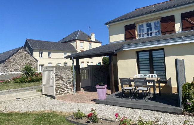 Tytisa N°2 - Foto 18