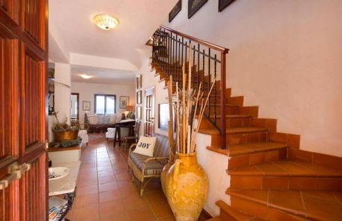 Villa Eugenia - Foto 24