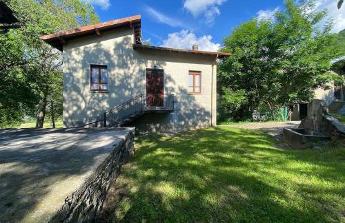 Appartamento Ortanella, Al pozzo Vecchio - Foto 10