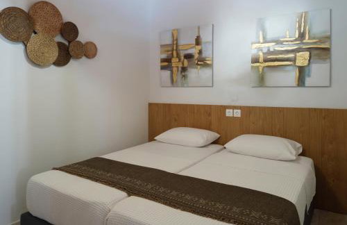 Traditional House Overlooking the Libyan Sea - Foto 19