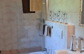 Pliegermoar - Adults Only - Foto 18