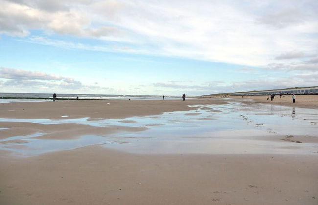 Summer Melody Comfortable Holiday Residence - Foto 32