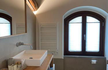 Tenuta Sovestro - Agriturismo e Winery - Photo 158