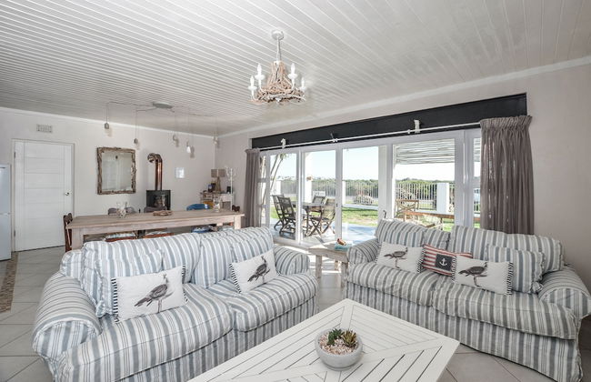 9 on Dolfyn - Foto 17