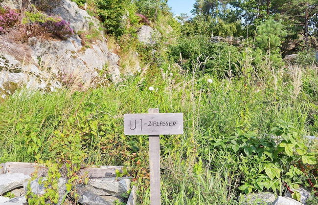 5 Person Holiday Home in Sondeled - Foto 16