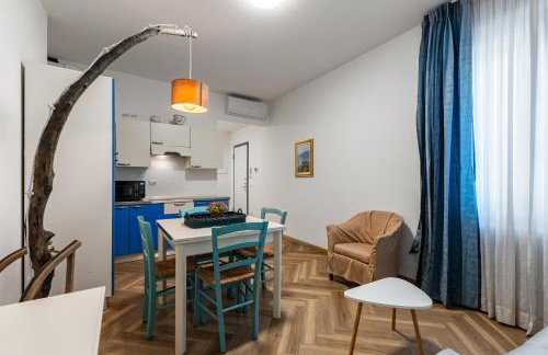 Casa Diego, Colico Centro Living - Foto 44