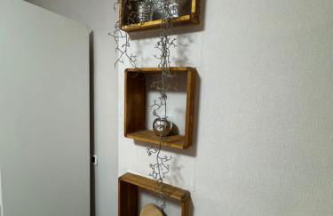 2 bedroom Apartment in wine region - Foto 15