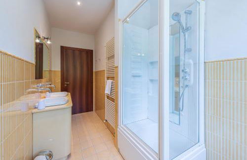 Villa Cornelia , entire Villa with private pool - Photo 32