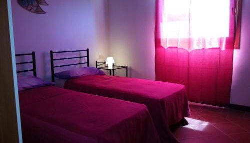 Villa Serena B - Foto 5