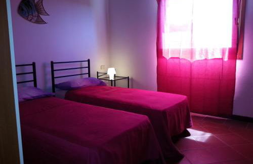 Villa Serena B - Foto 5