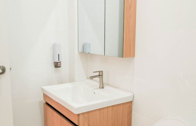 Wantanee Ville - Foto 24