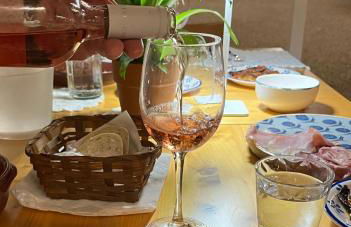 Masseria Voluzzi - Foto 54