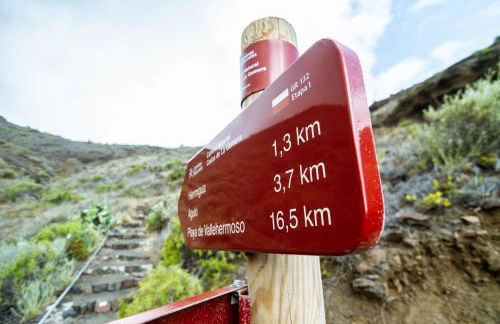 Suites Los Telares - Adults Recommended - Foto 67