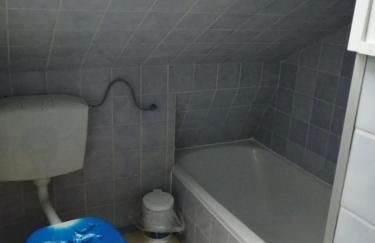 Richters Deich-Oase - Foto 10