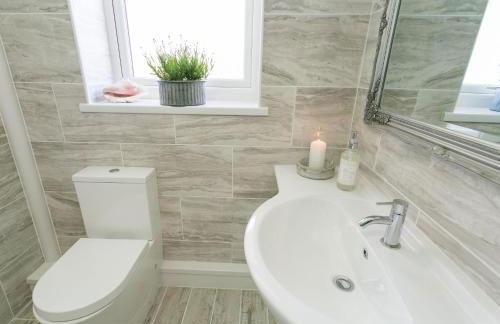 10 Beach Road - Foto 20