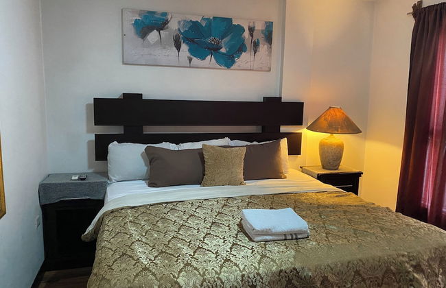 Apartamentos Casa del Valle - Foto 3