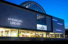 The Luxurious loft - Foto 10