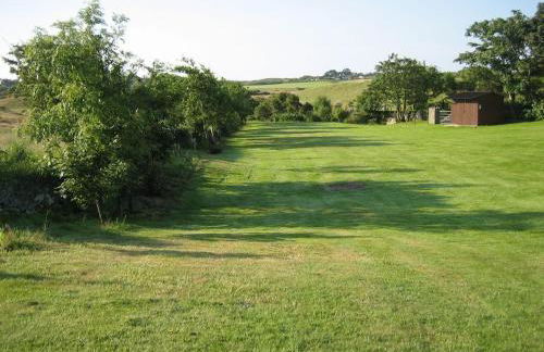 The Old Dairy - Foto 8