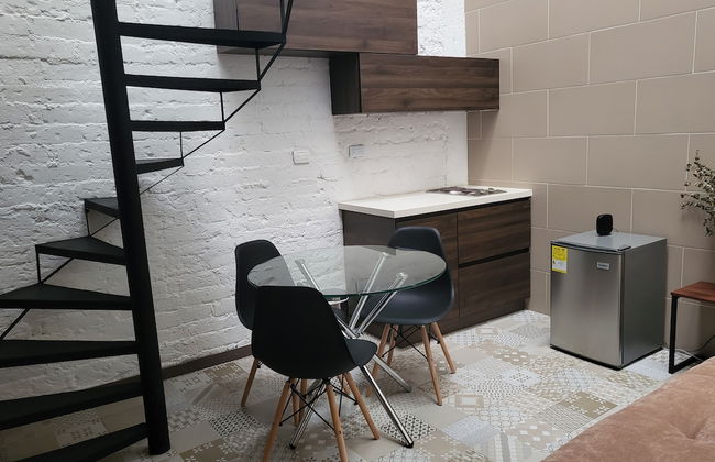 Casa Azul - Photo 32