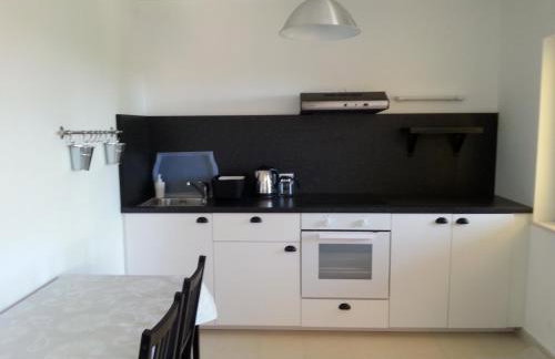 Apartments Finida Umag - Photo 36