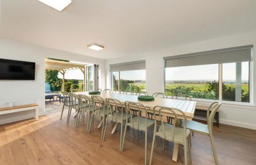 Birchwood House - Foto 6