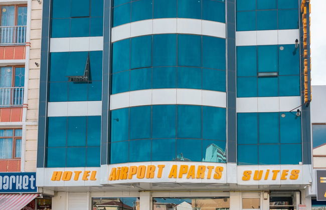 CNR Otelcilik - Foto 41