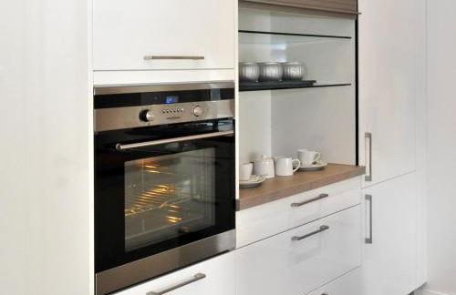 Ferienwohnung Bock Feldmannshof - Foto 21