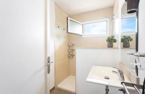 Ferienhaus Villa Ines Pool, BBQ, Homeoffice - Foto 12