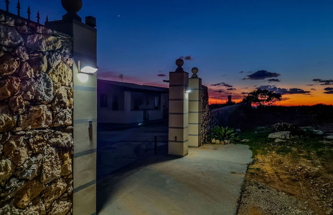 Holiday Residence La Madonnina - Foto 70