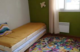 Appartement cosy au calme à Léon - Foto 8