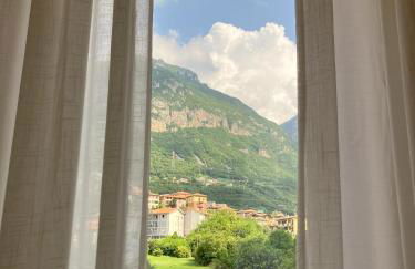 Top Stay - Lakes, Mountains, Valley & More - Photo 28