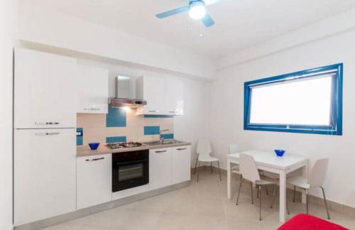 Bilocale Scoglitti nei luoghi di Montalbano - Foto 21