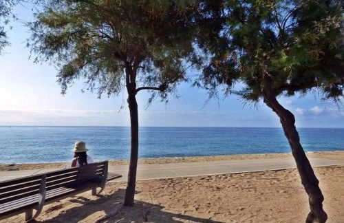 Luxury Apartamenty - Photo 80