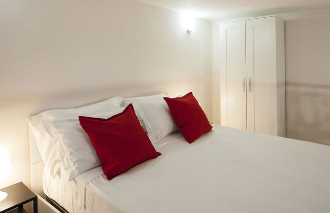 Cinema House at the Historical Center by Wonderful Italy - Foto 12