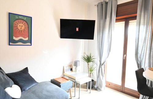 A casa di Tina - Foto 26