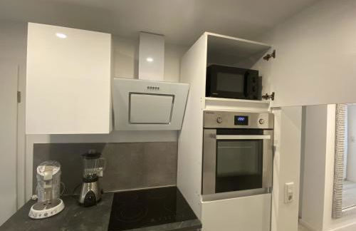 Ferienwohnung Nele - Foto 13