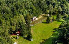 CASA MONTE - Foto 60