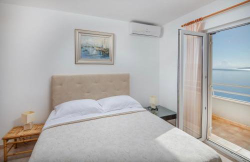 Villa Jana - Photo 49