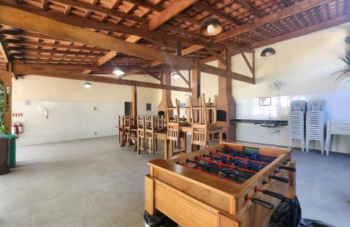 Villa di Prado - Foto 38