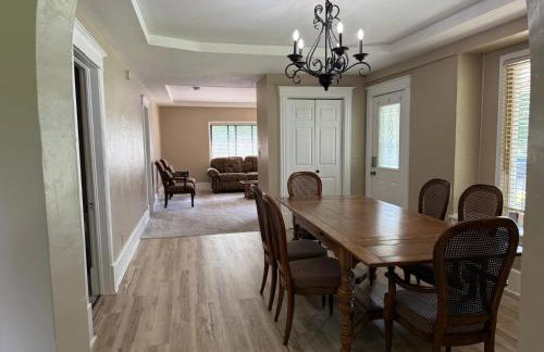 Best Deal-8 beds- Perfect for large Team - Foto 23