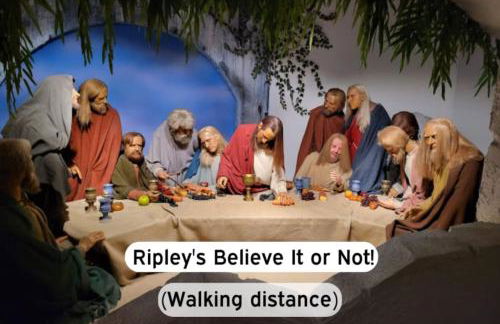 Cozy 2BR-w Parking, Near Rvrwalk, Dome & Conv Ctr - Foto 18